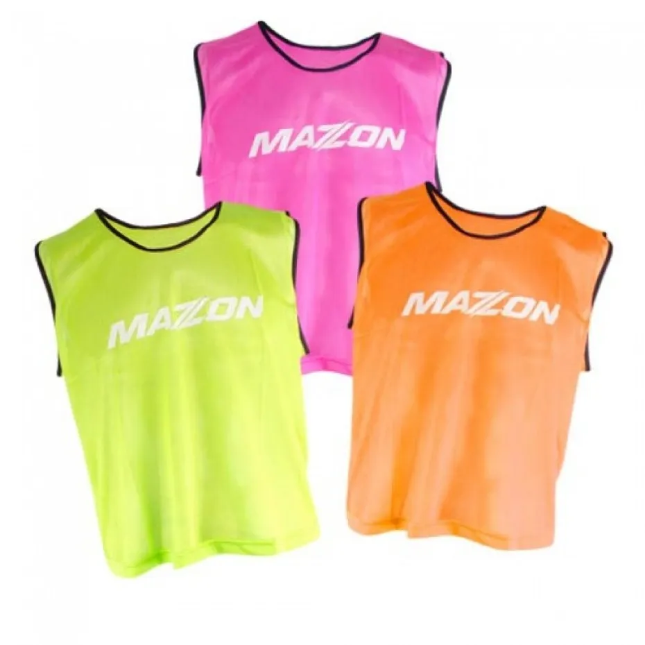 Training Vest