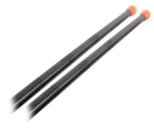 Trakker 24/7 Distance Sticks