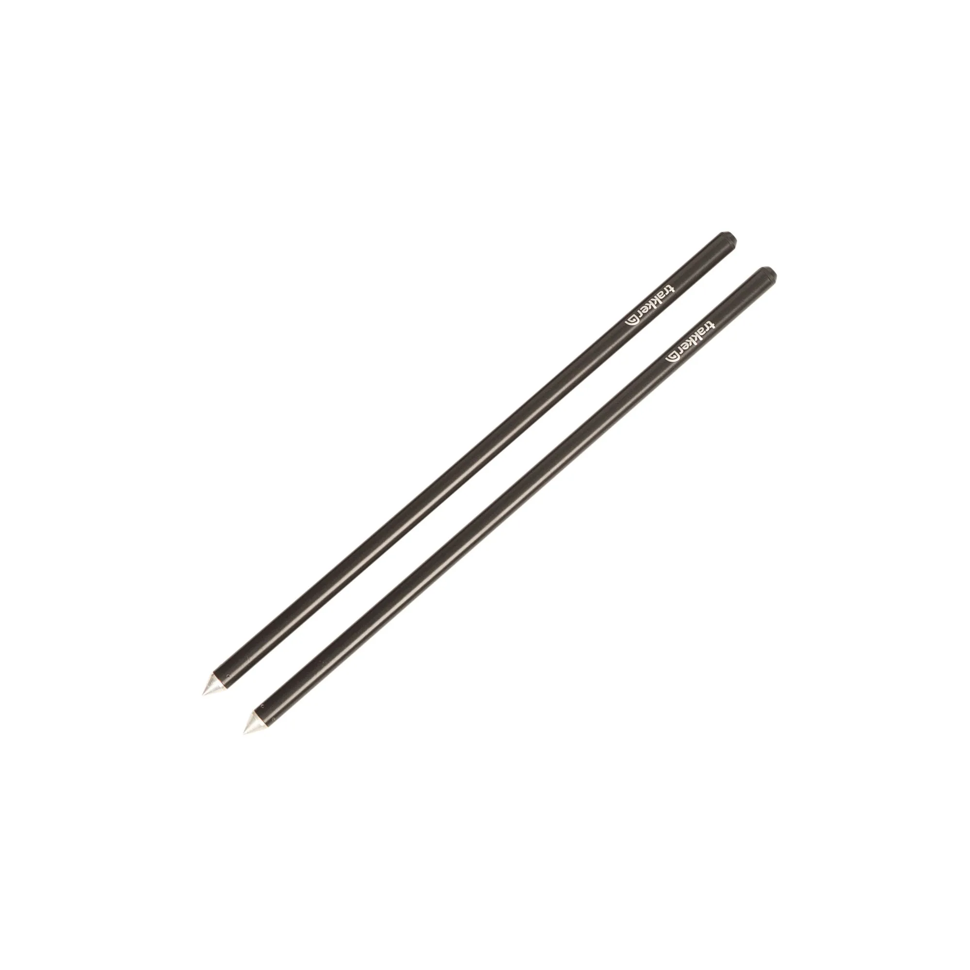 Trakker Distance / Marker Sticks