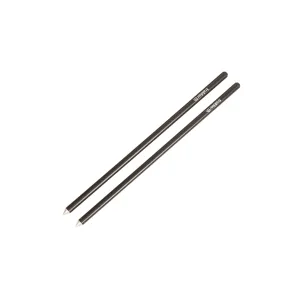 Trakker Distance / Marker Sticks