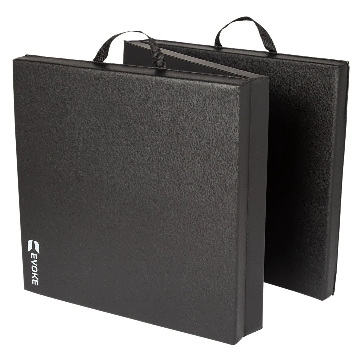 Tri-Fold Training Mat