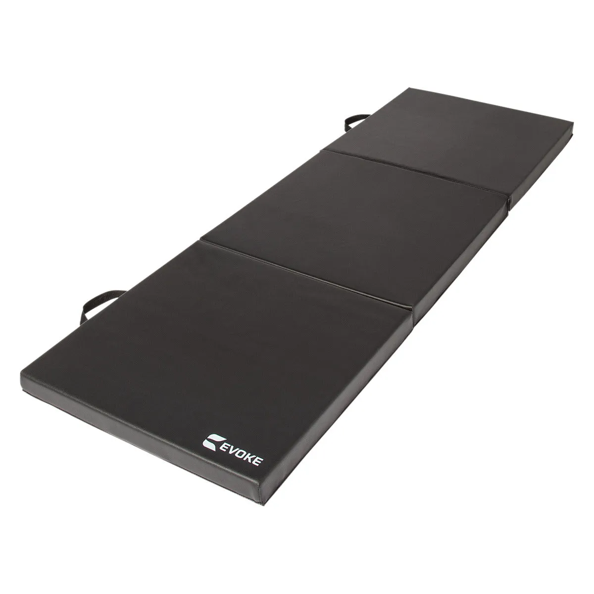 Tri-Fold Training Mat