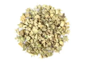Tribulus Fruit 1 oz. BULK