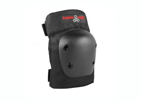Triple 8 Street Elbow Pads