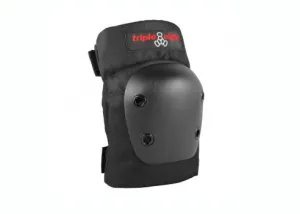 Triple 8 Street Elbow Pads