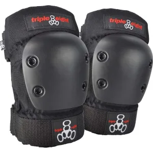 TRIPLE 8 - STREET ELBOW PADS