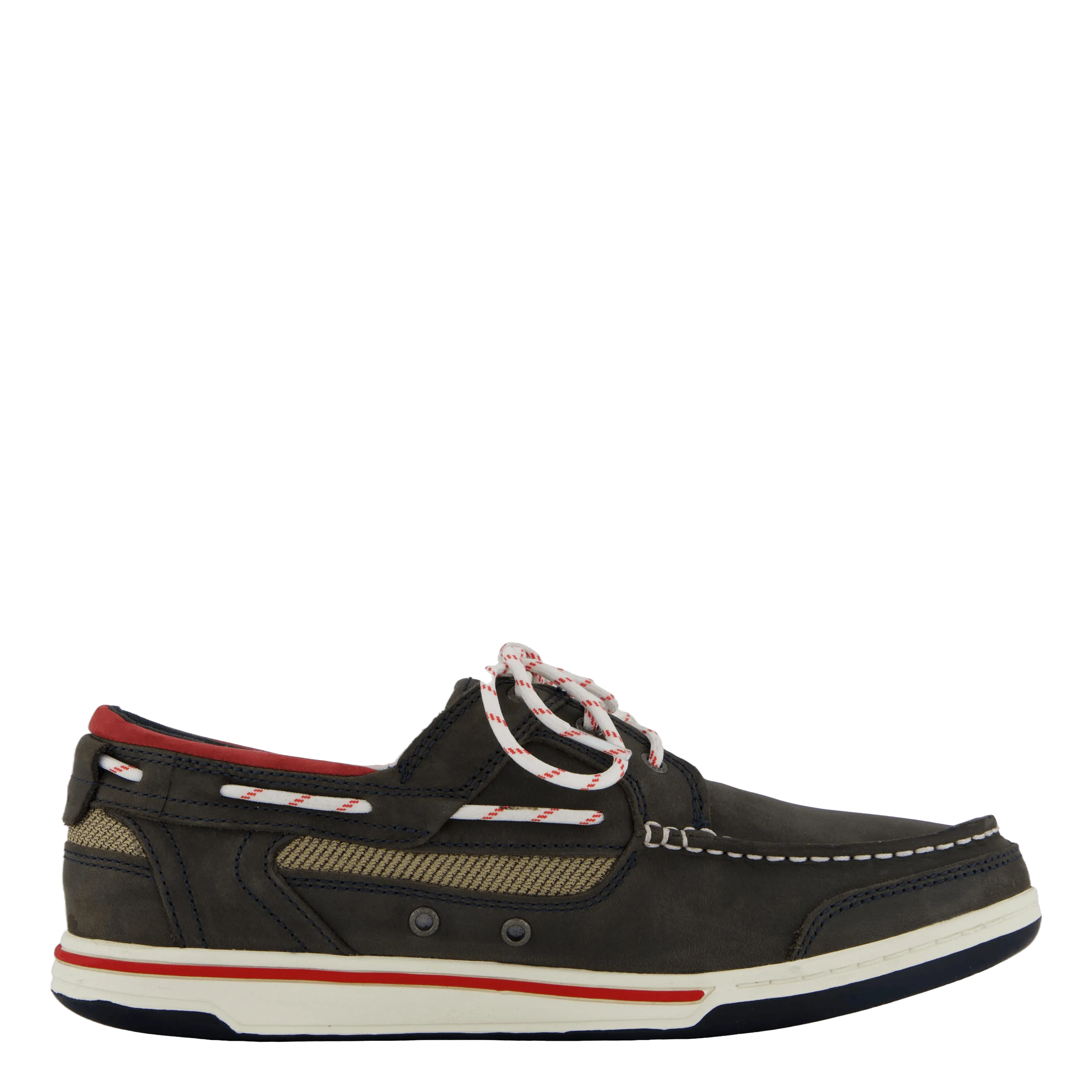 Triton Navy