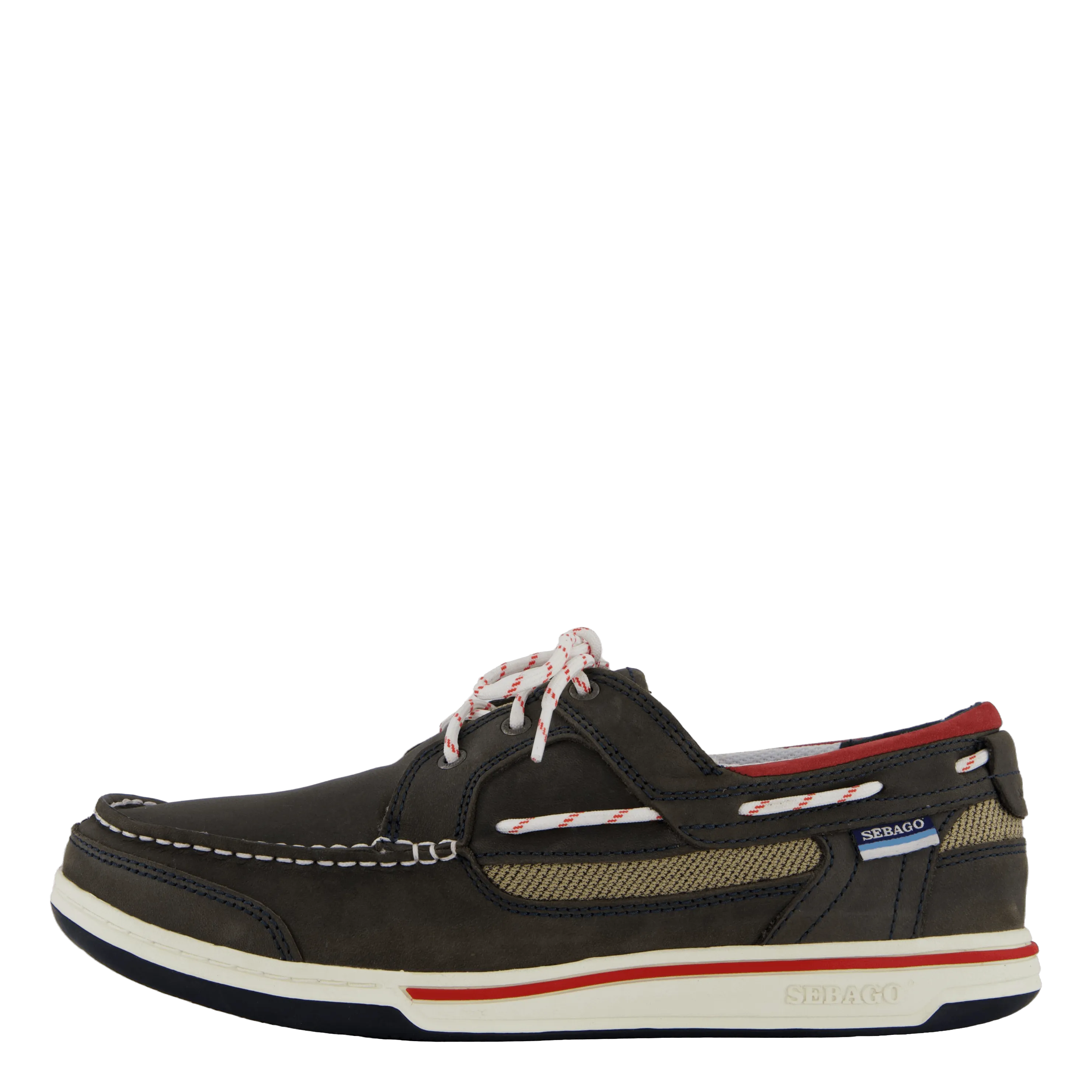 Triton Navy