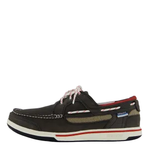 Triton Navy