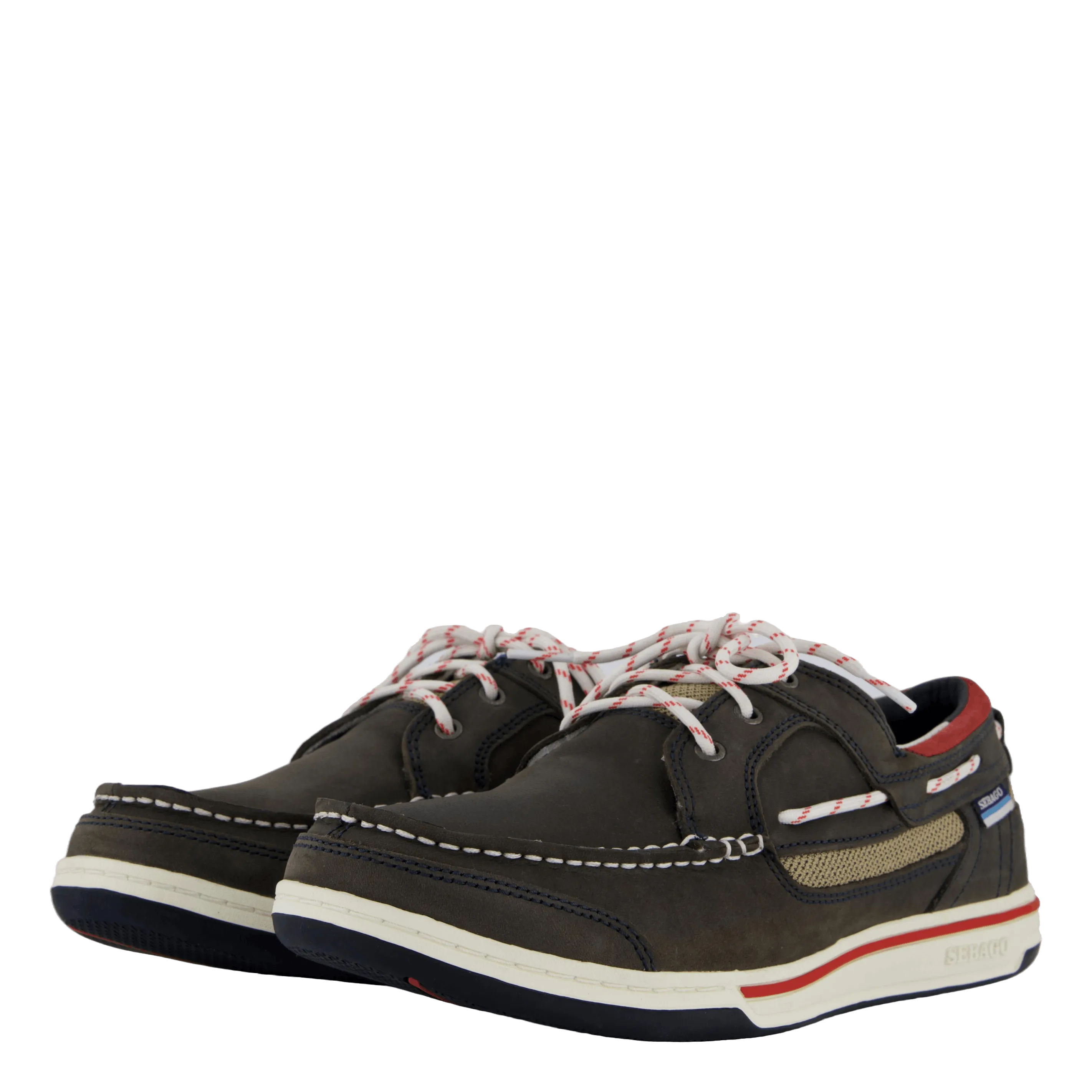 Triton Navy