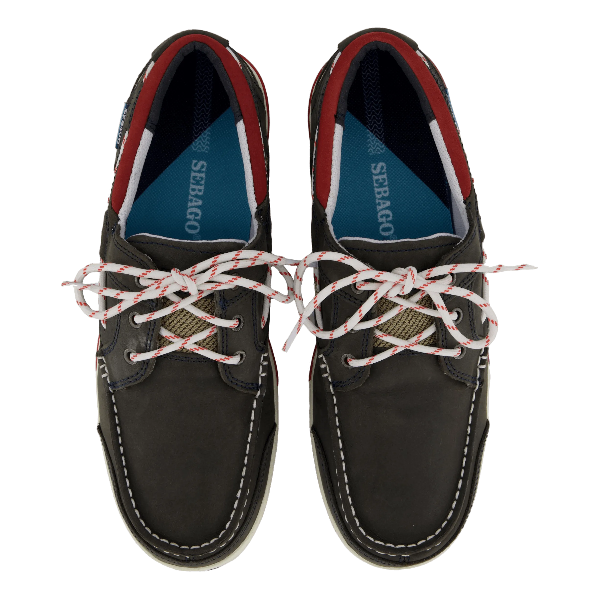 Triton Navy