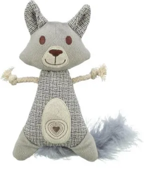 Trixie - Racoon XXL with Catnip