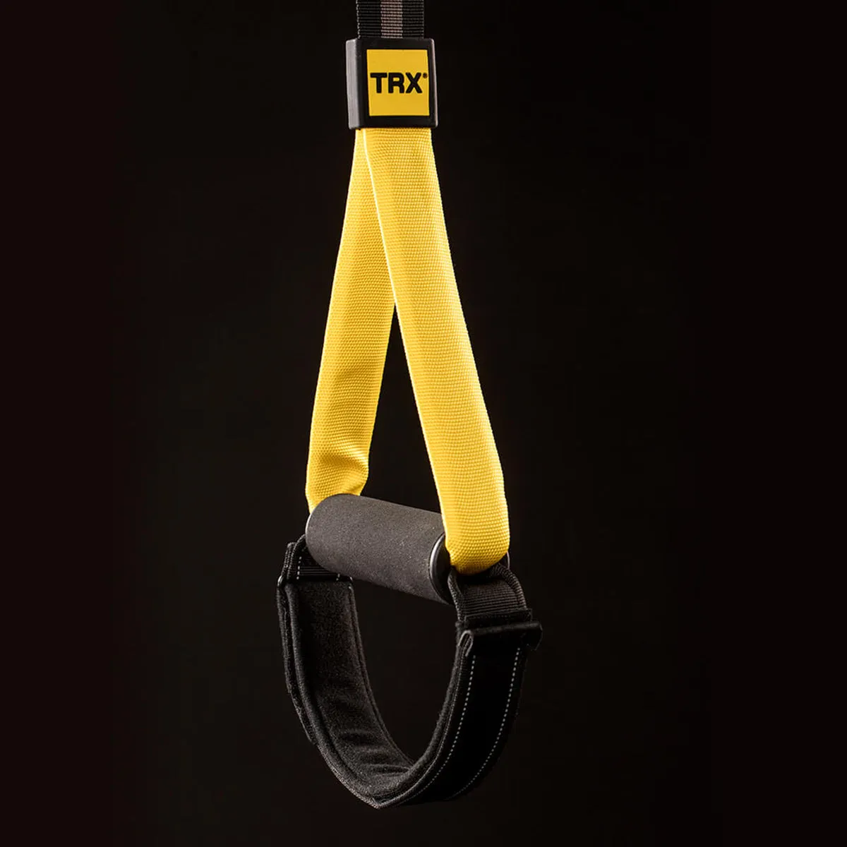 TRX Home2 Suspension Trainer System