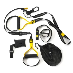 TRX Home2 Suspension Trainer System
