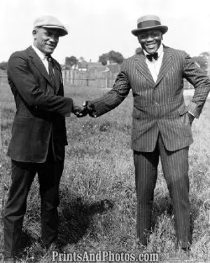 Tut Jackson vs Jack Johnson  5716
