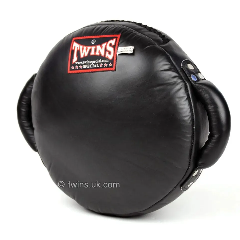 Twins Special Heavy Punching Pad