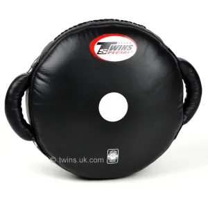 Twins Special Heavy Punching Pad