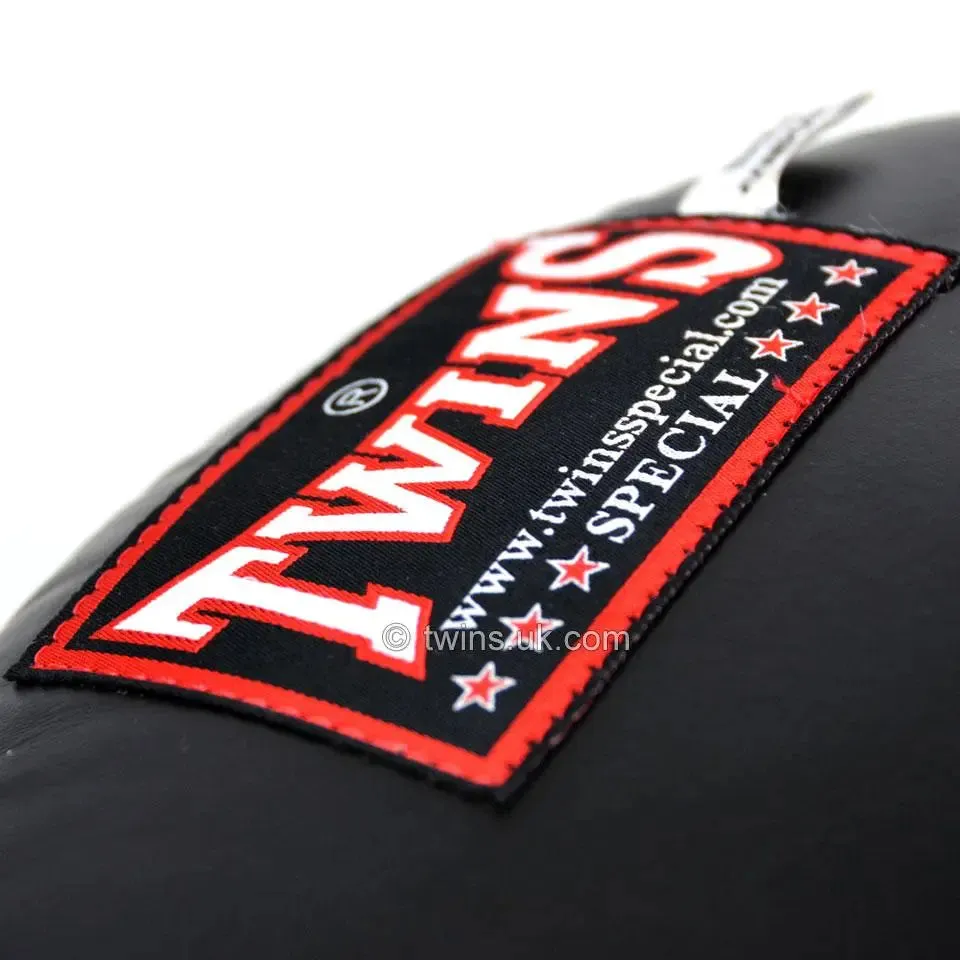 Twins Special Heavy Punching Pad