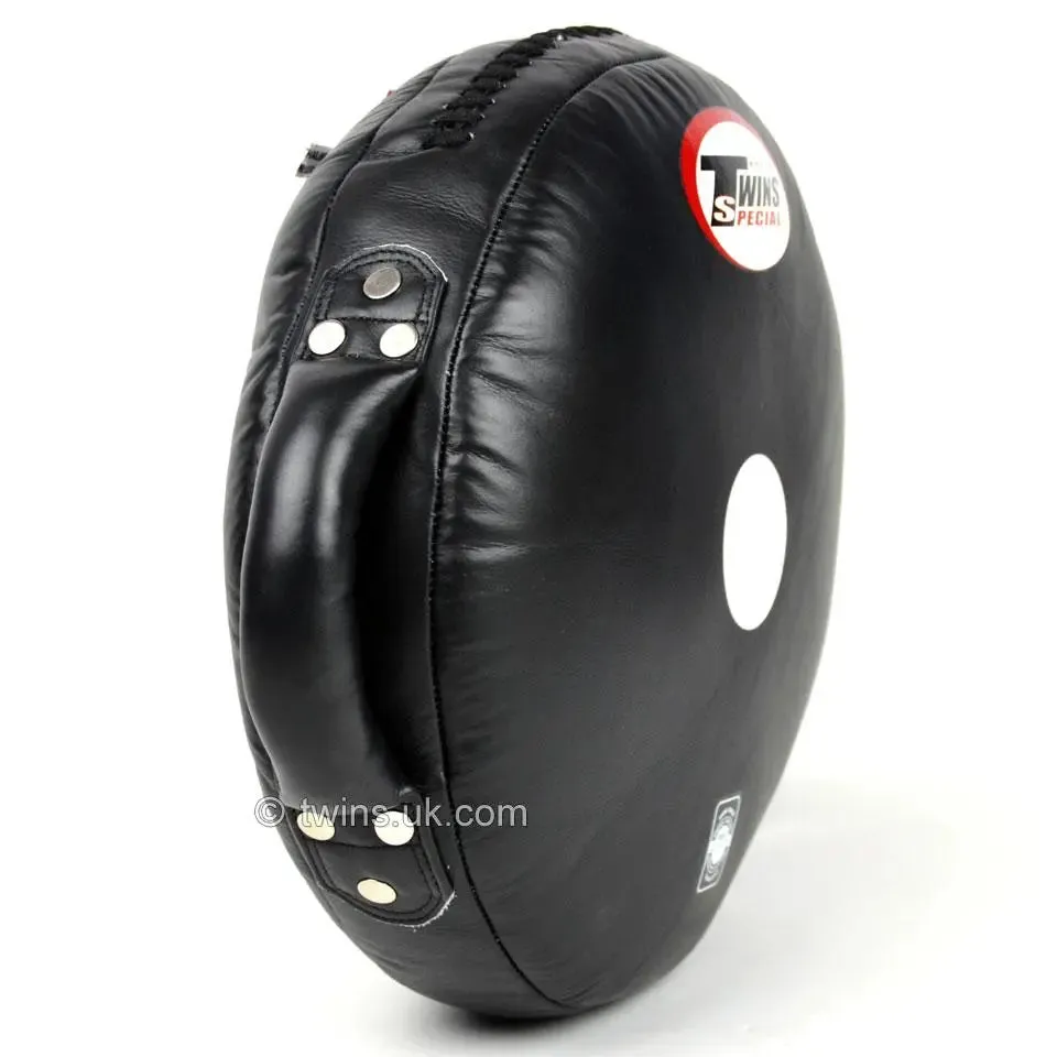 Twins Special Heavy Punching Pad