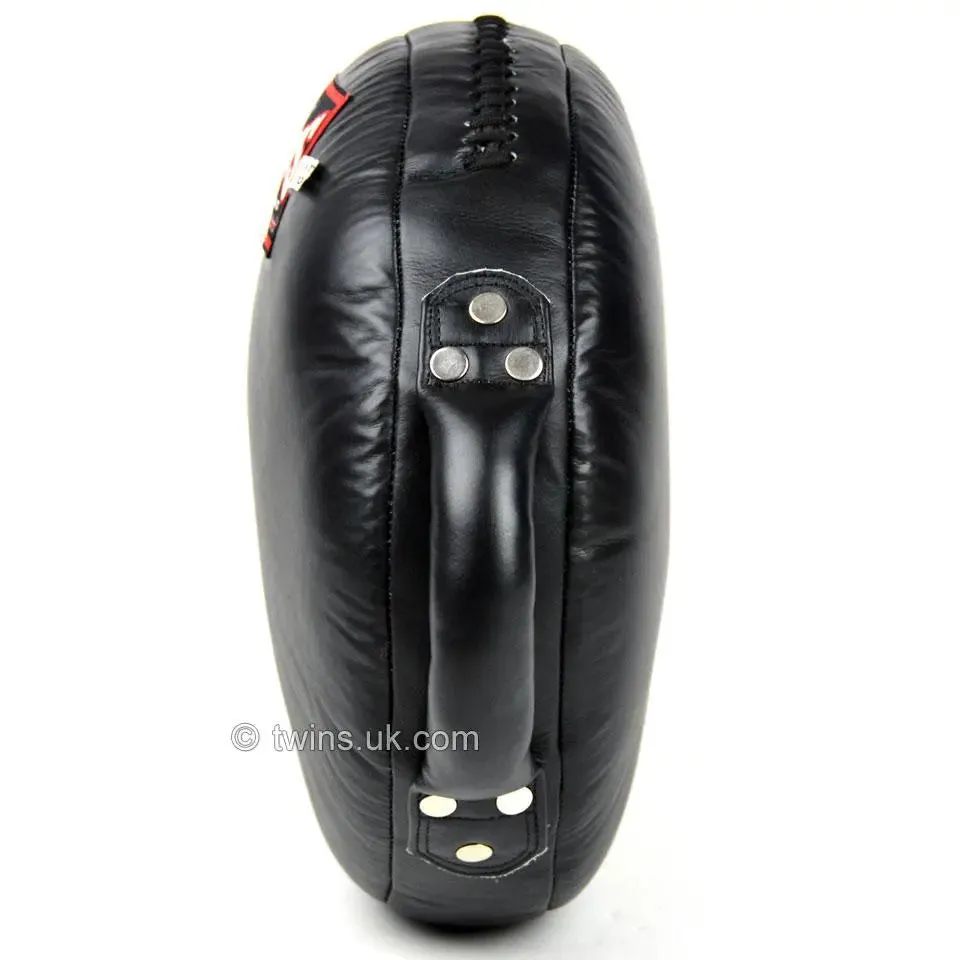 Twins Special Heavy Punching Pad