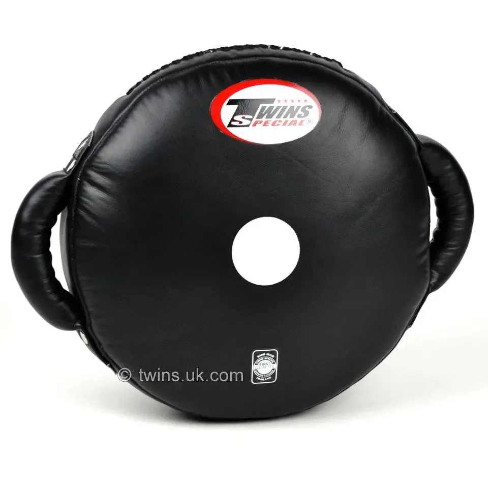 Twins Special Heavy Punching Pad