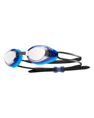TYR Blackhawk Racing Mirrored