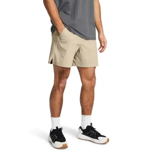 UA Men Airvent Volley Shorts | 1383352