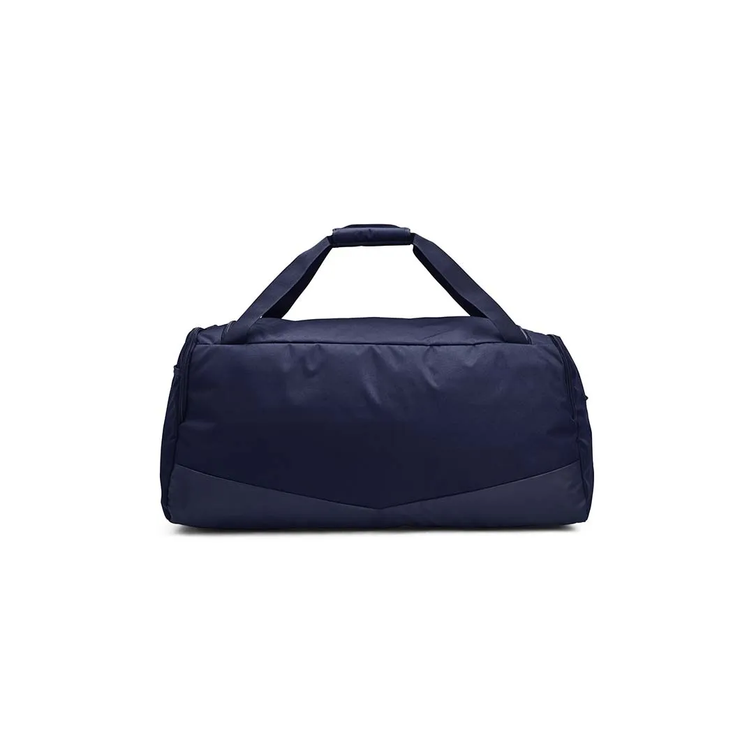 UA Undeniable 5.0 Duffle LG | 1369224
