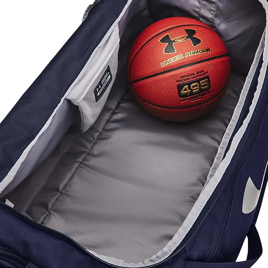 UA Undeniable 5.0 Duffle LG | 1369224