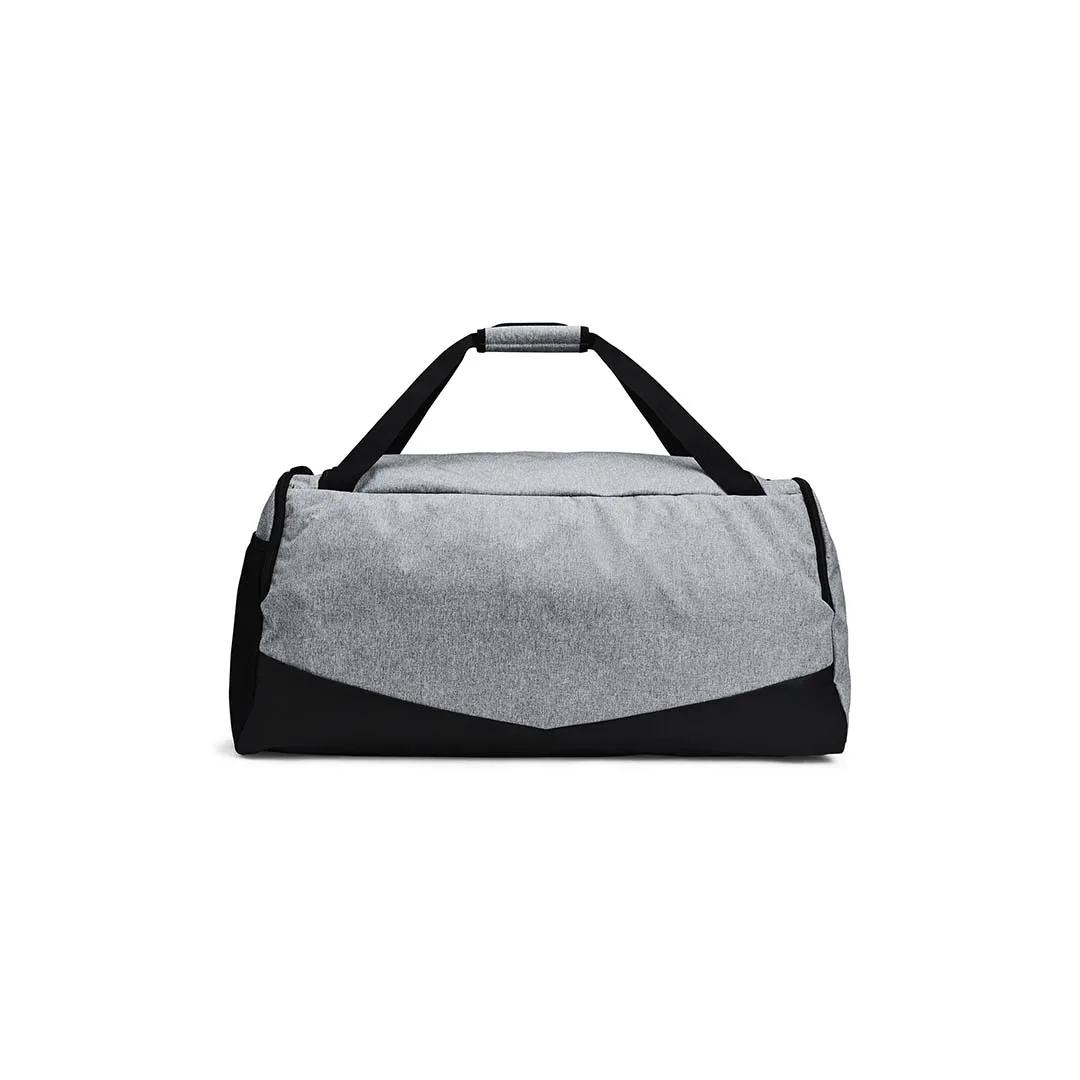 UA Undeniable 5.0 Duffle LG | 1369224