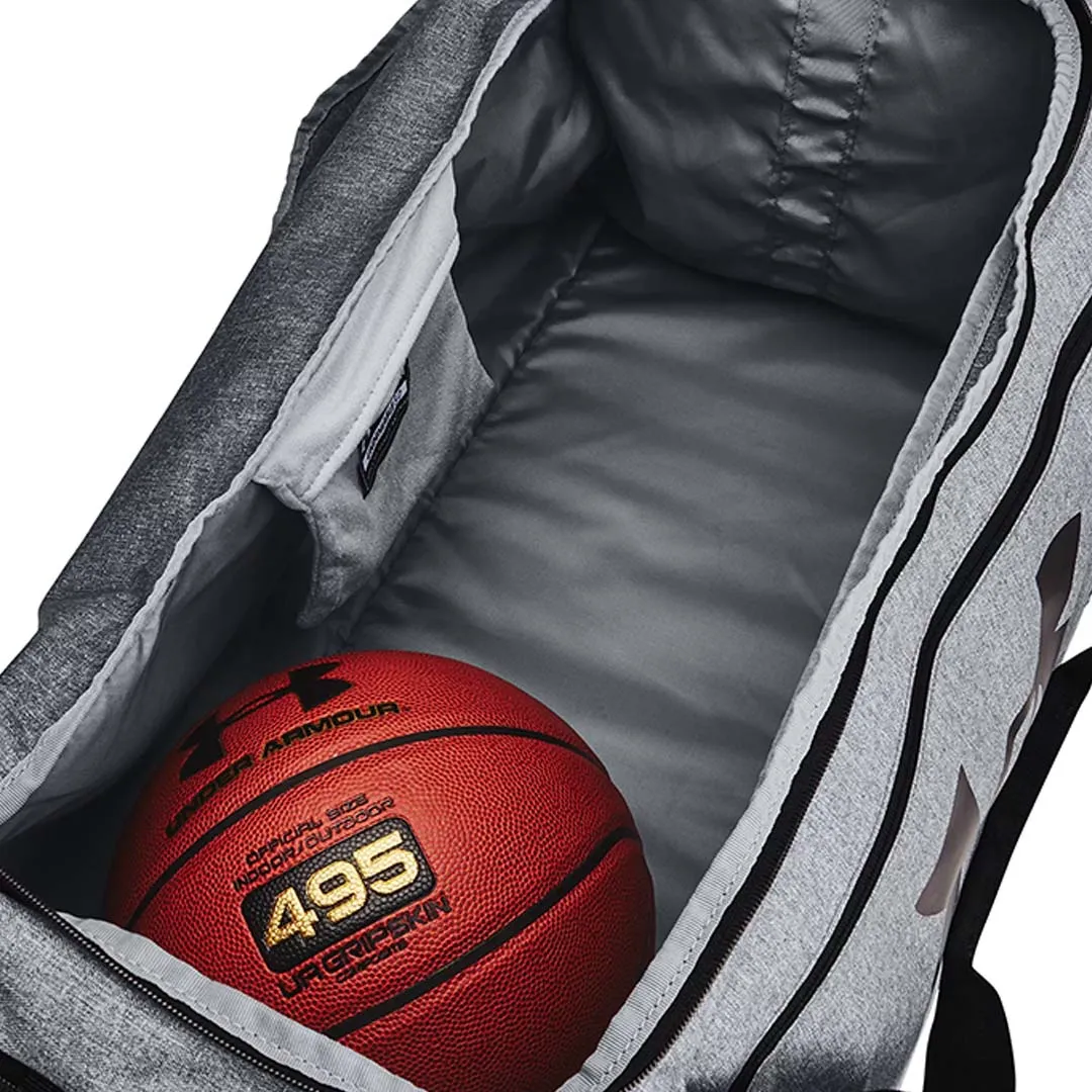 UA Undeniable 5.0 Duffle LG | 1369224