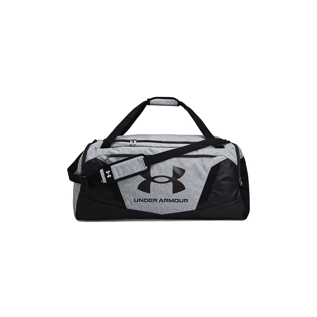 UA Undeniable 5.0 Duffle LG | 1369224