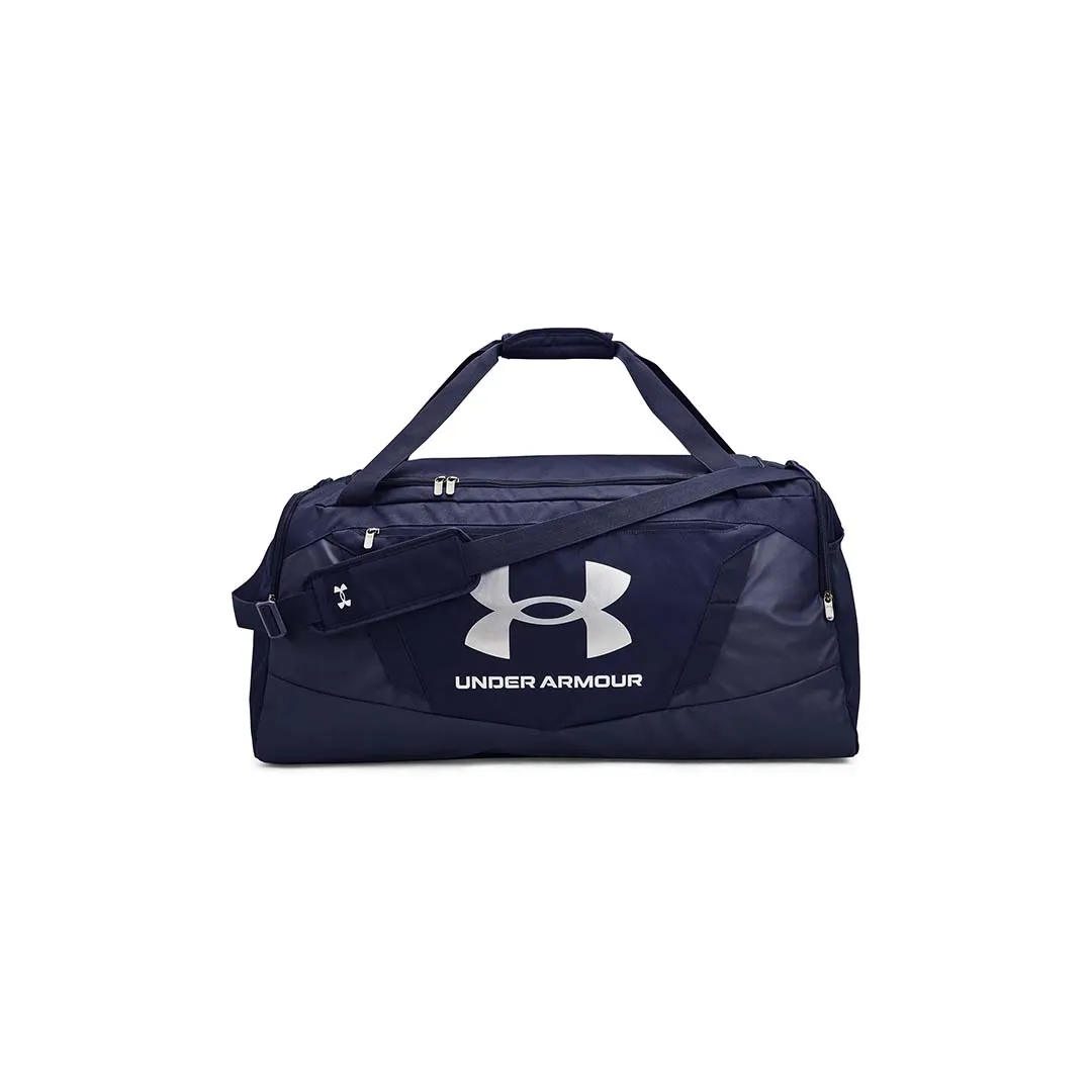 UA Undeniable 5.0 Duffle LG | 1369224