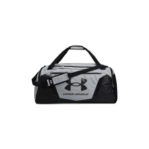 UA Undeniable 5.0 Duffle LG | 1369224