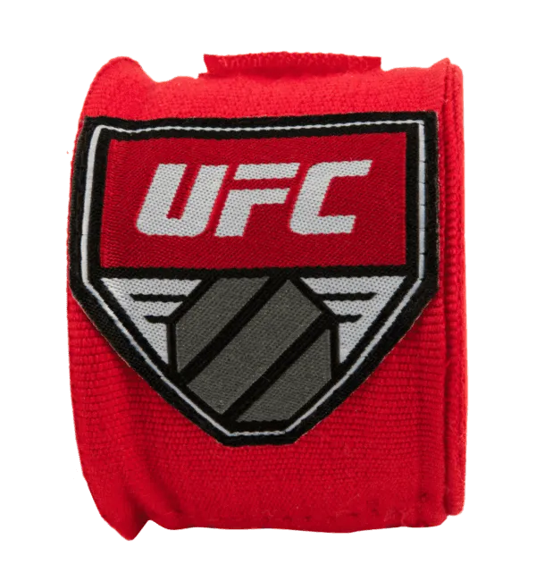 UFC Contender 180 Hand Wraps