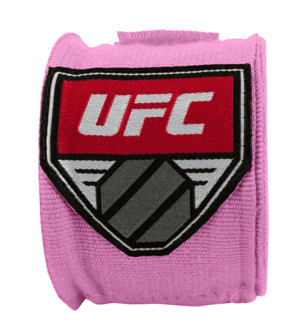 UFC Contender 180 Hand Wraps