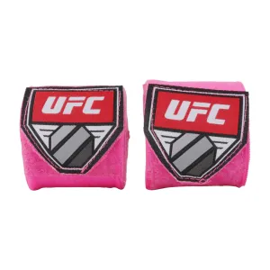 Ufc Contender Mexican Hand Wraps 4.5 Meters