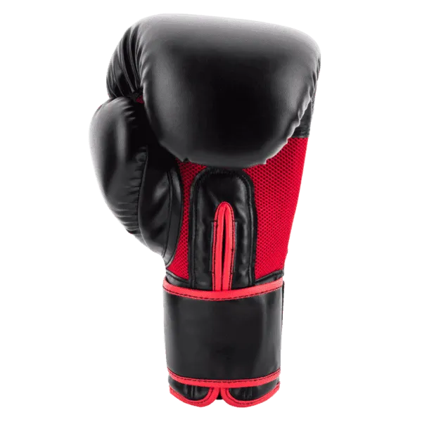 UFC Contender Muay Thai Style Training Gloves