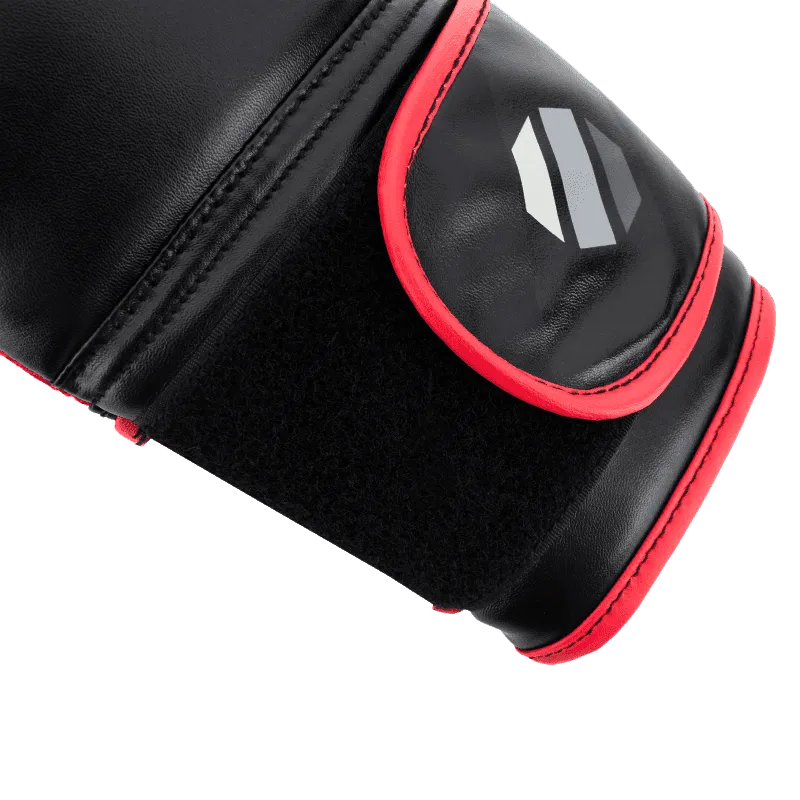 UFC Contender Muay Thai Style Training Gloves