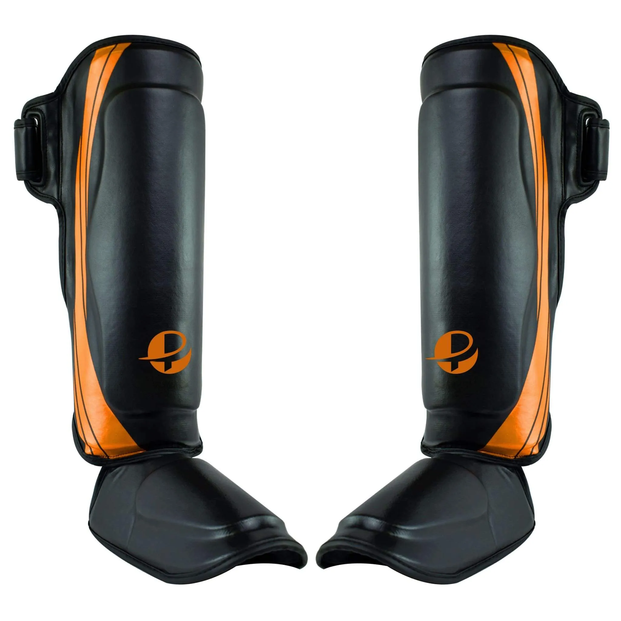 Ultimate - Performance Series - Shin Instep - Boxing MMA Muay Thai Taekwondo Training