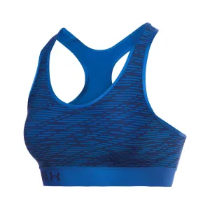 Under Armour Mid Impact Sports Bra