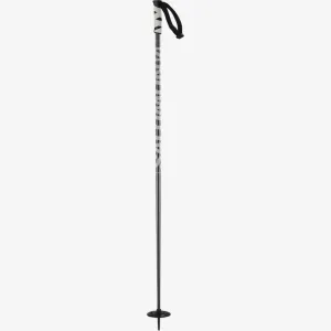 Unisex Hacker Alpine Poles