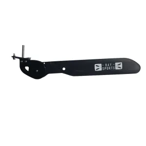 Universal Kayak Rudder