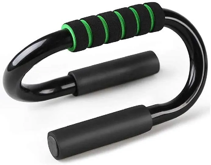 Up Exercise Training Tool