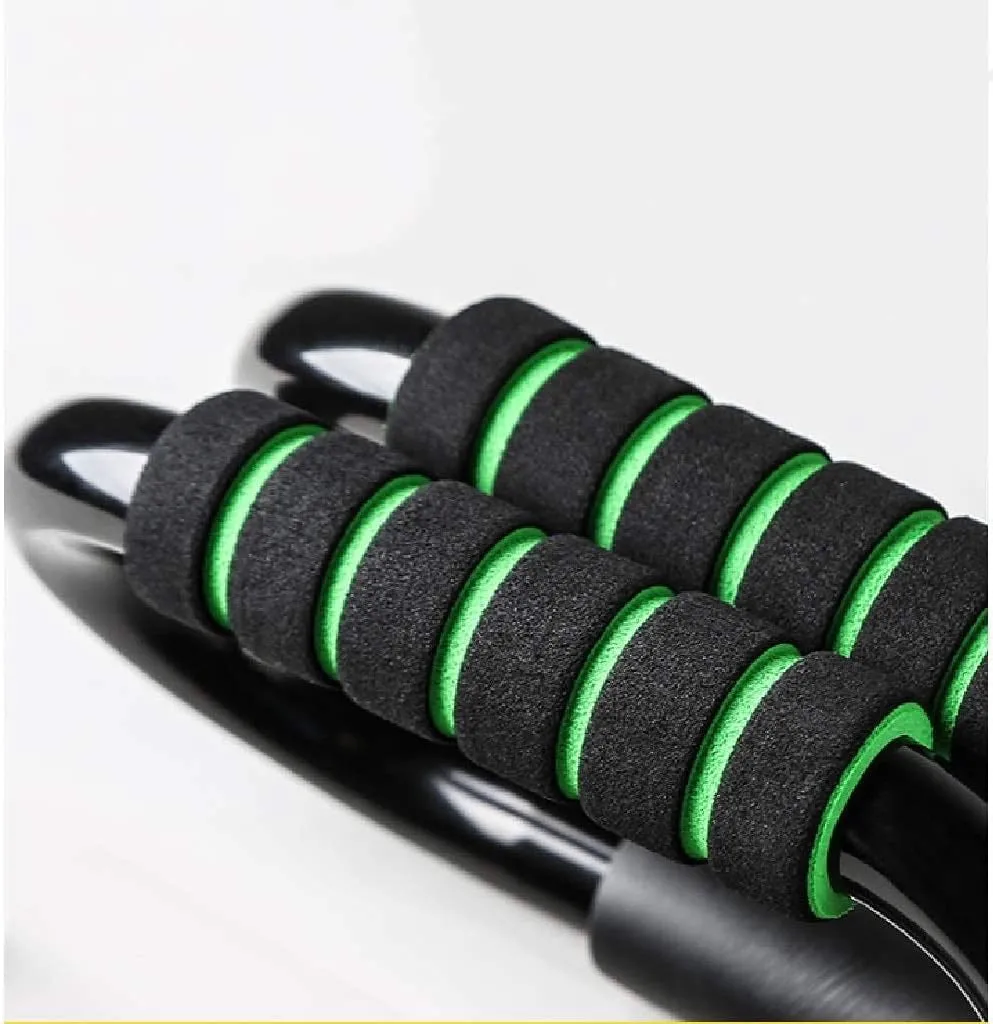 Up Exercise Training Tool