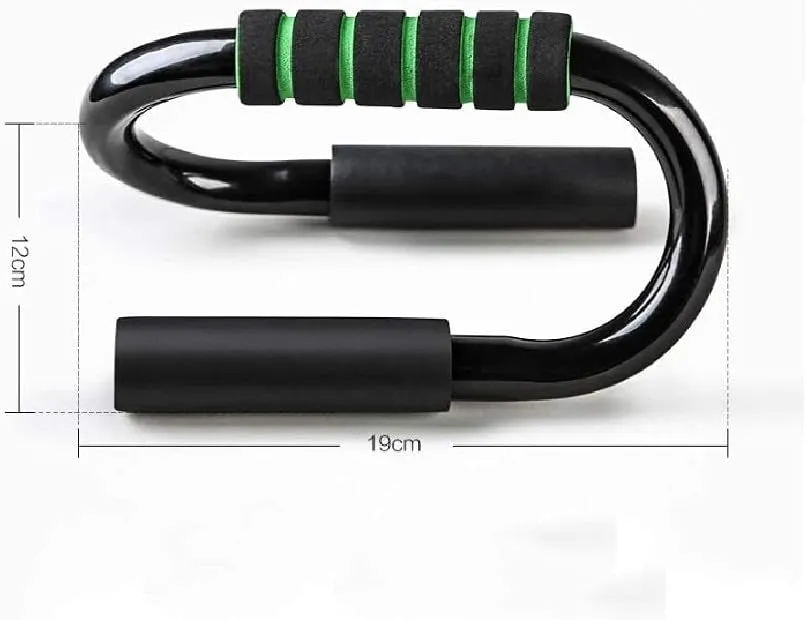 Up Exercise Training Tool