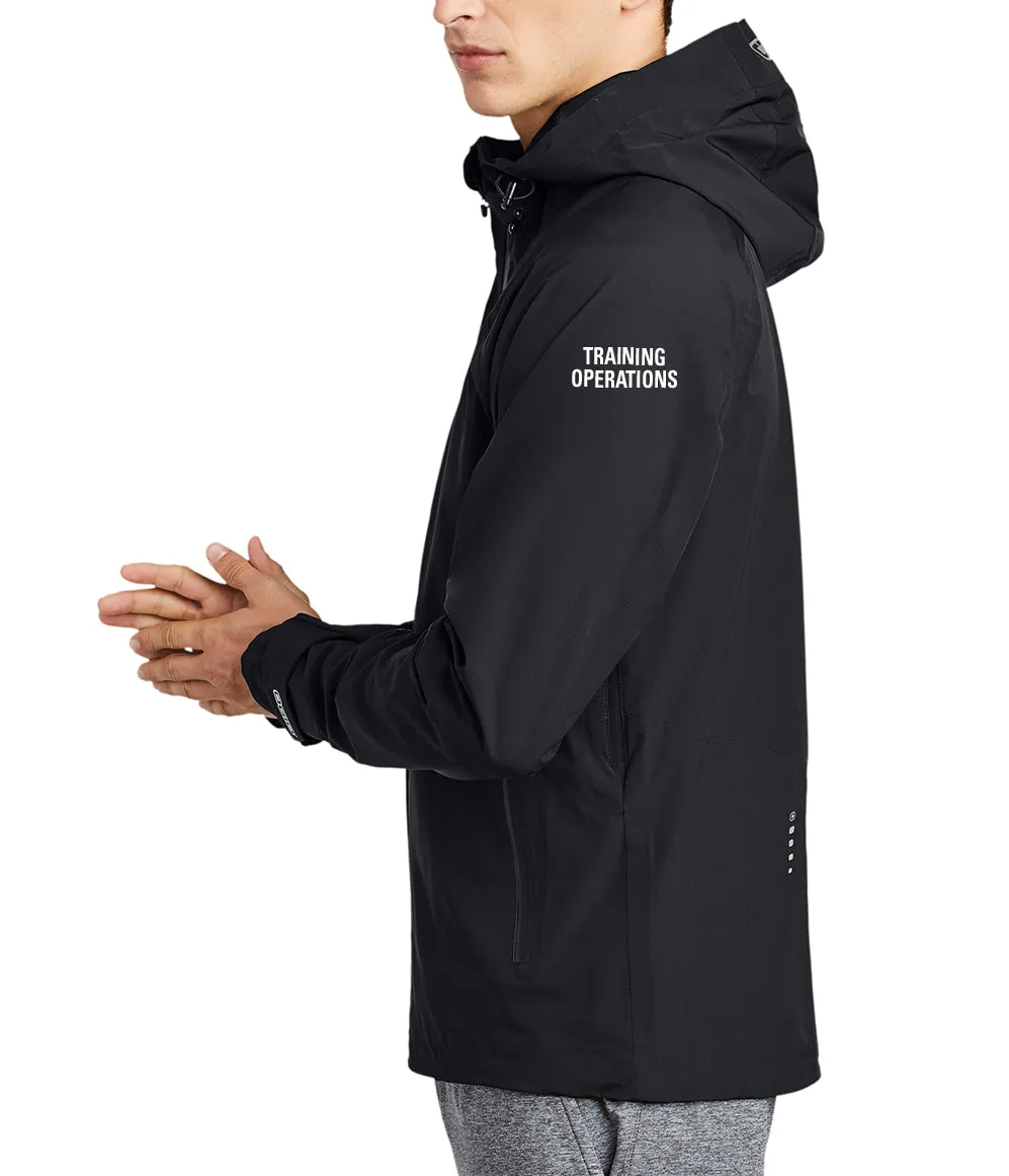 USCCA Men's OGIO® ENDURANCE Impact Jacket