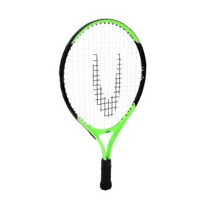 Uwin Champion Junior Tennis Racket -DS