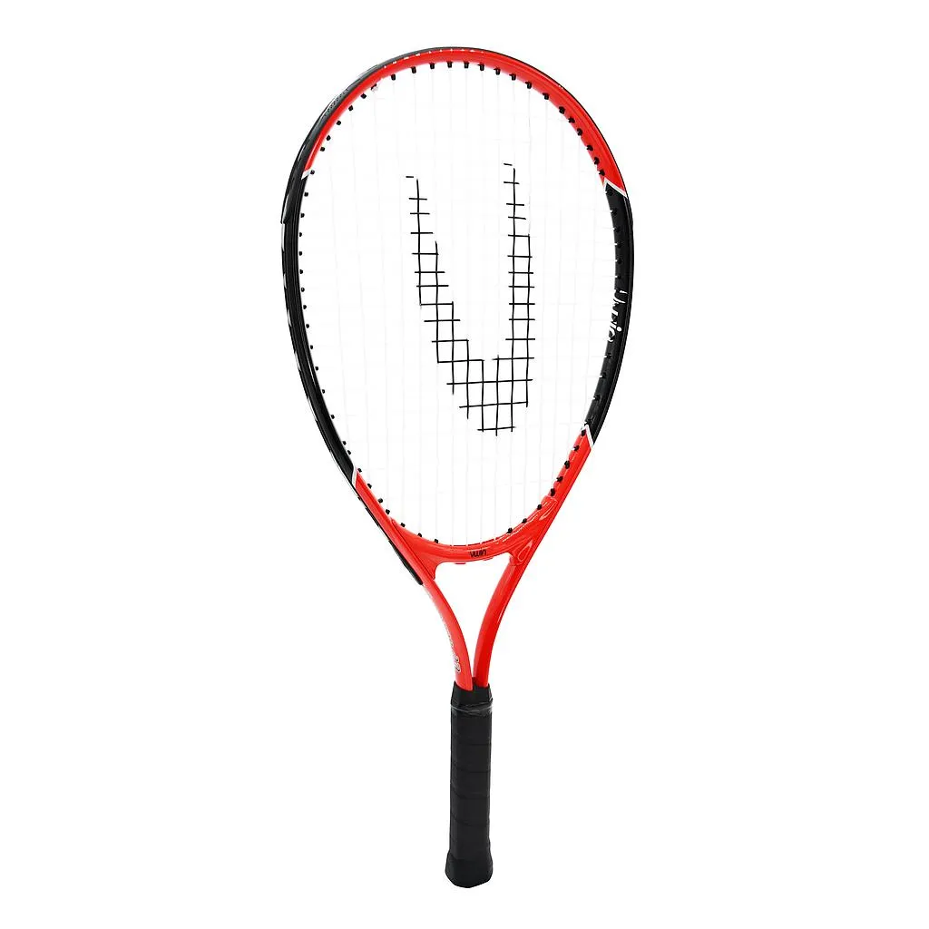 Uwin Champion Junior Tennis Racket -DS