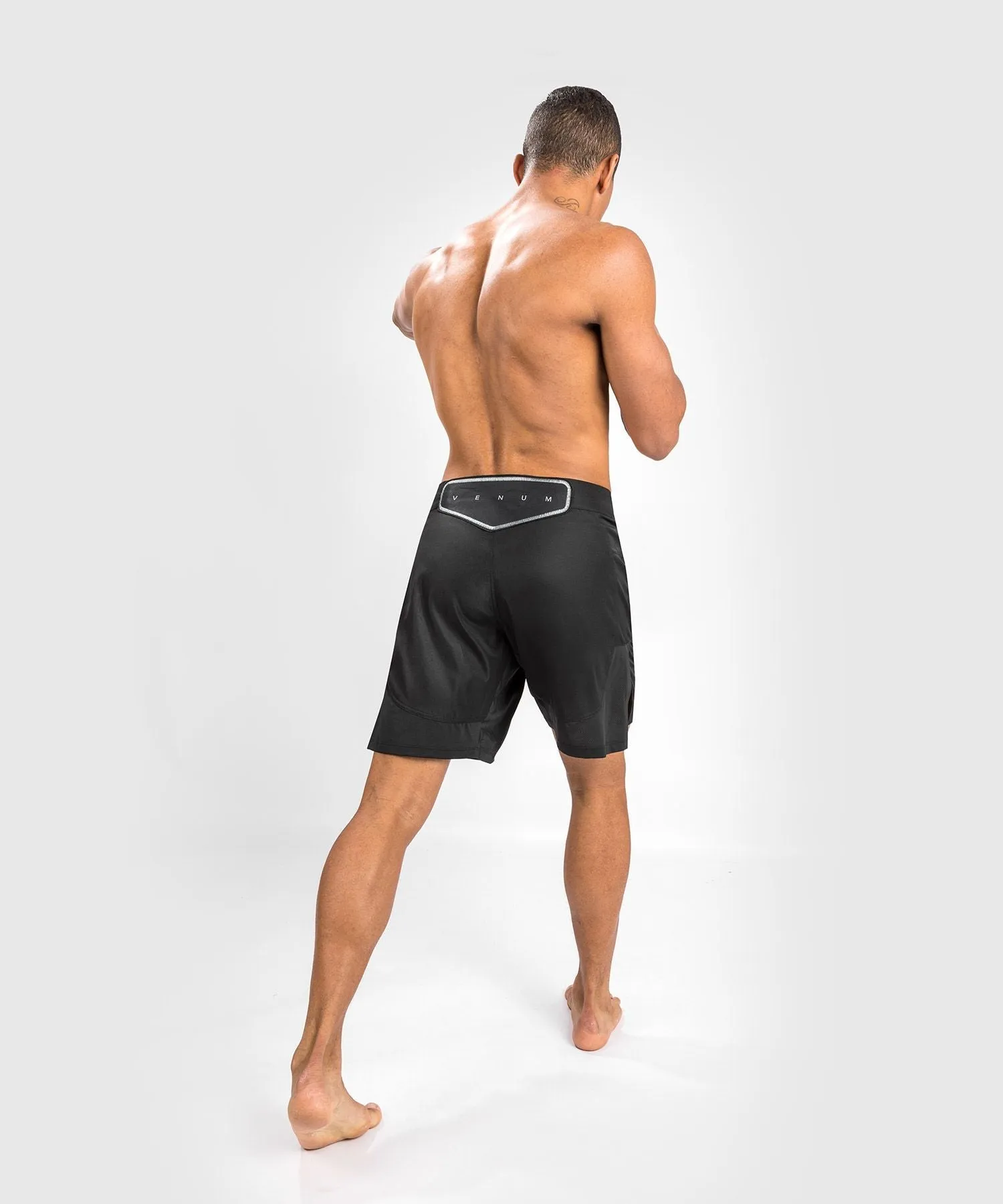 VENUM BIOMECHA FIGHTSHORTS